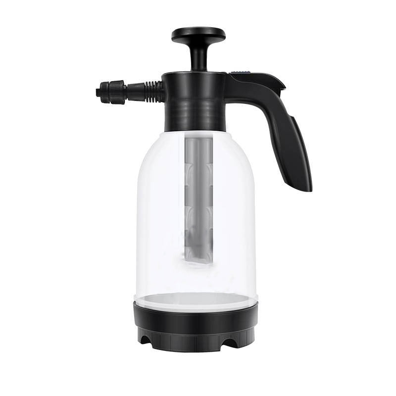 ððŠ æåãšã¢ãã¬ãã·ã£ãŒåŒ é«å§ãã©ãŒã ã¹ãã¬ãŒããã«ïœæŽè»ã»æž
æã»ã¬ãŒããã³ã°å
Œçš 也湿䞡çšã¹ãã¬ãŒ âæåã§å§åããããŠã匷ååŽå°ãâ è»ã®æ³¡æŽæµããå®¶åºã®æé€ãã¬ãŒããã³ã°ãŸã§ ãã1æ¬ã§å¯Ÿå¿ã§ãã é«å§ãã³ãã¹ãã¬ãŒã€ãŒã ã³ã³ãã¯ããªããããçŽã®åŽå°åãé
åã§ãã