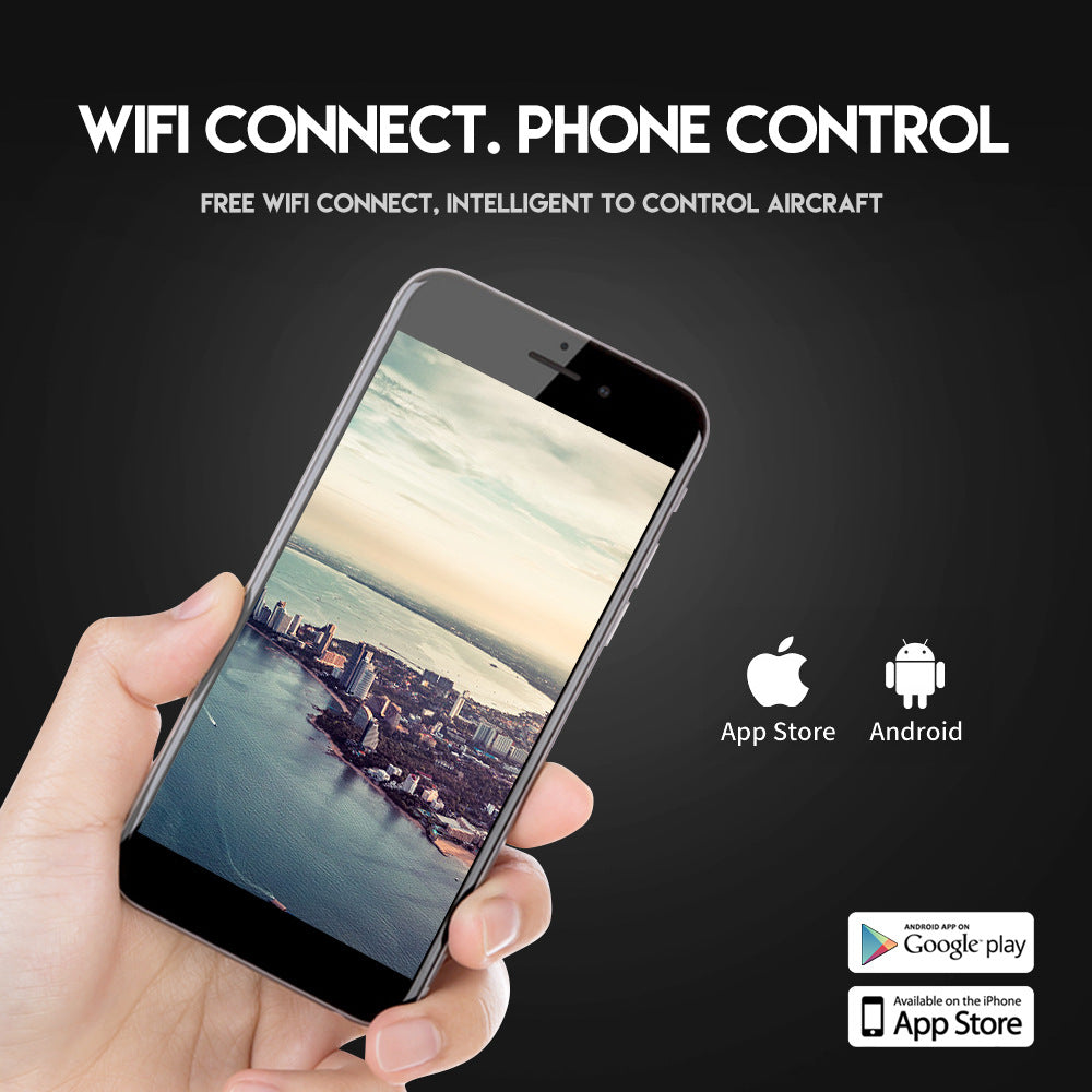 🚁 E88 PRO ― 空撮の世界を次のレベルへ 折りたたみ式ドローンで、感動の映像体験を