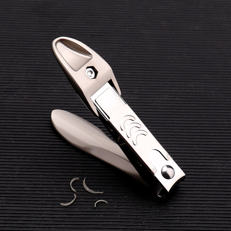 高品質の爪切り