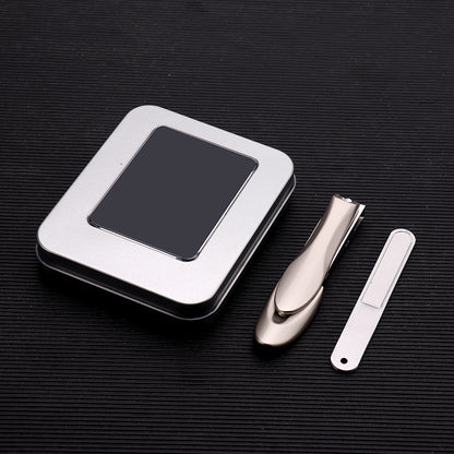 高品質の爪切り