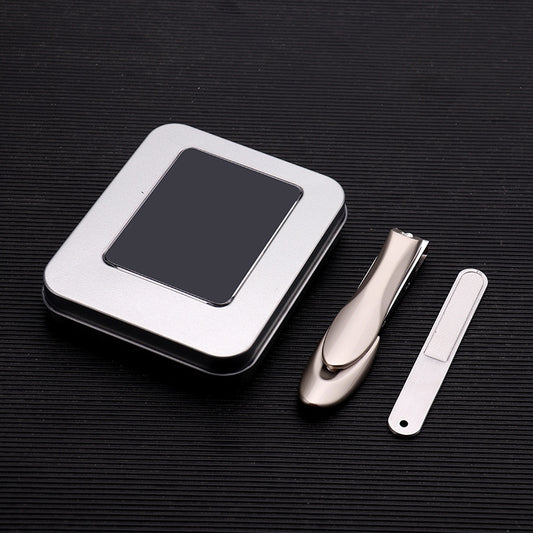 高品質の爪切り