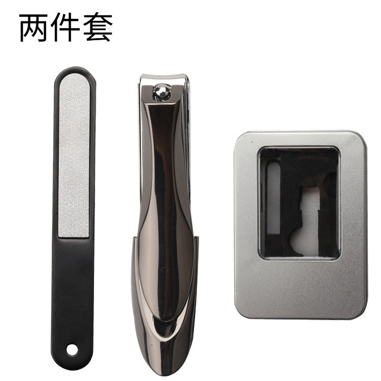 高品質の爪切り