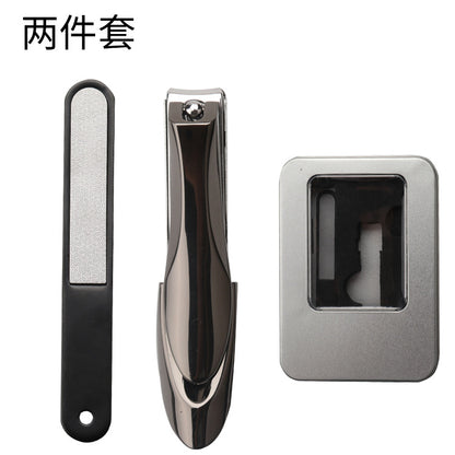 高品質の爪切り