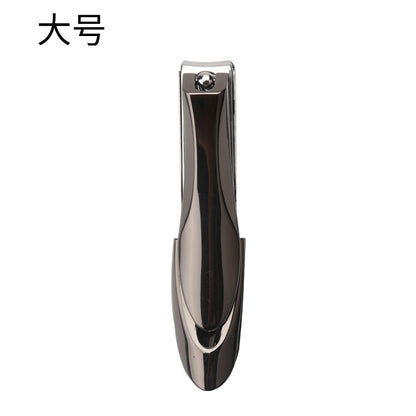 高品質の爪切り