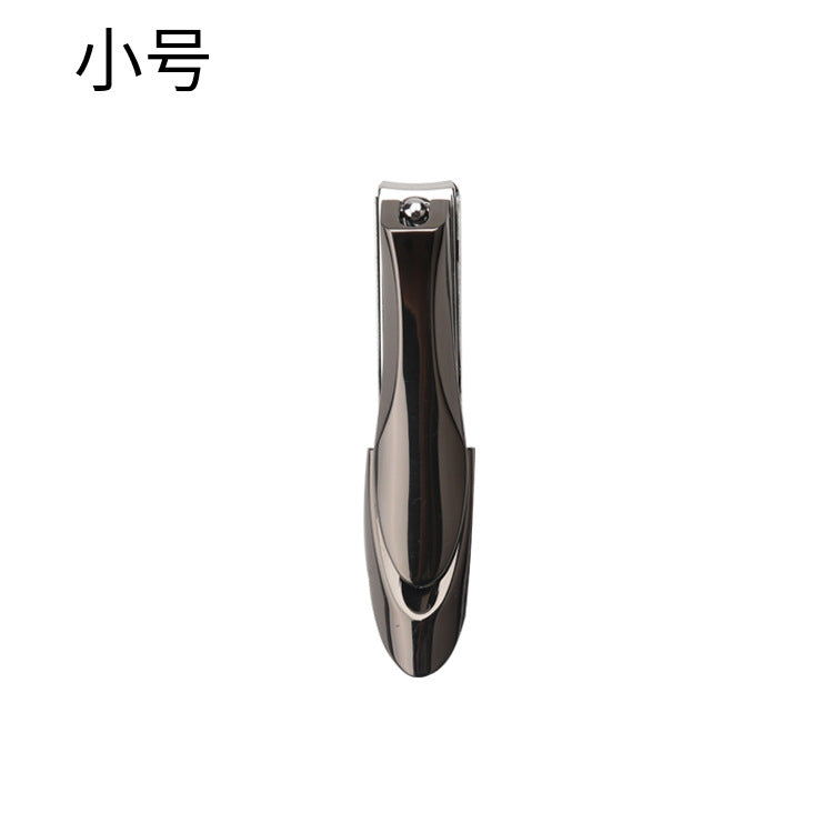 高品質の爪切り