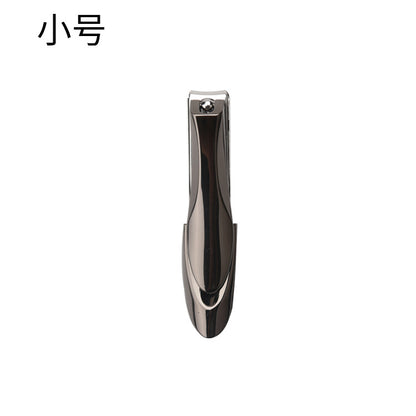 高品質の爪切り