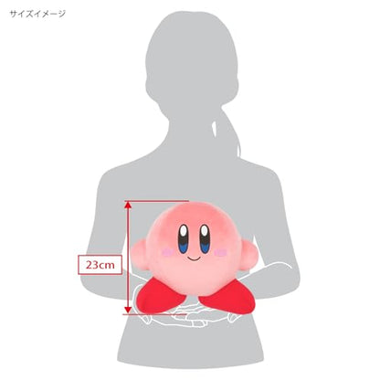 カービィのエアライダー|オンラインコード版