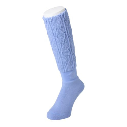 Okamoto 532-995 Socks Supplement, Kotatsu Socks, Warm, Cold Protection, Winter, Cold Protection, Room Socks,