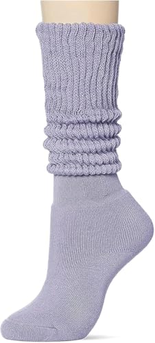 Okamoto 532-995 Socks Supplement, Kotatsu Socks, Warm, Cold Protection, Winter, Cold Protection, Room Socks,