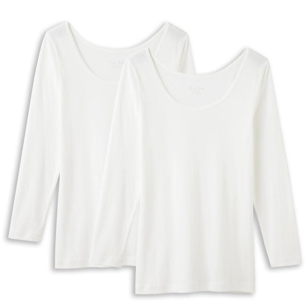 GUNZE Inner Tuche Intimate Wear