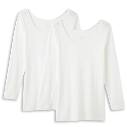 GUNZE Inner Tuche Intimate Wear