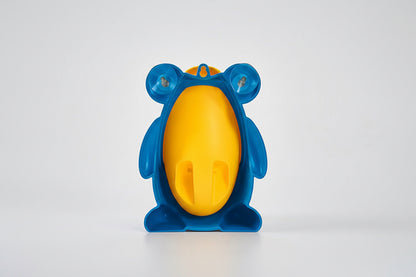 ベビー小便器男の子壁掛け小便器小便器子供小便器男の子立っている子供の小便器