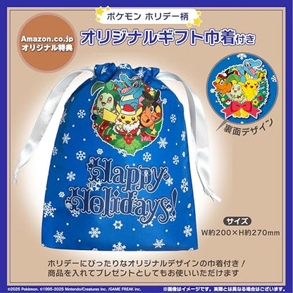 Pokémon LEGENDS Z-A（ポケモン レジェンズ ゼットエー） -Switch