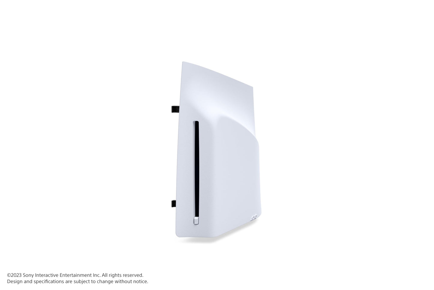 PlayStation 5 デジタル・エディション日本語専用モデル + ディスクドライブ + Call of Duty(R): Black Ops7 セット