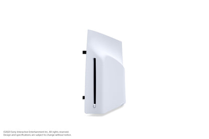 PlayStation 5 デジタル・エディション日本語専用モデル + ディスクドライブ + Call of Duty(R): Black Ops7 セット