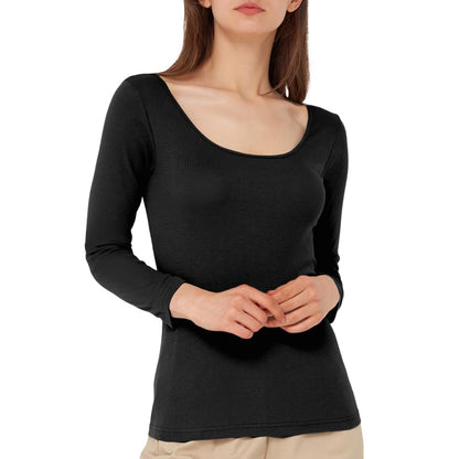 GUNZE Inner Tuche Intimate Wear