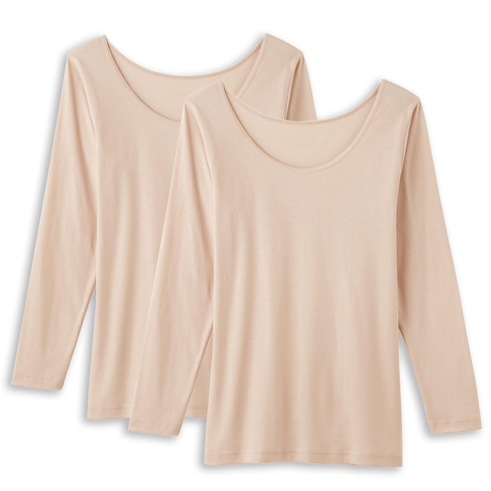 GUNZE Inner Tuche Intimate Wear