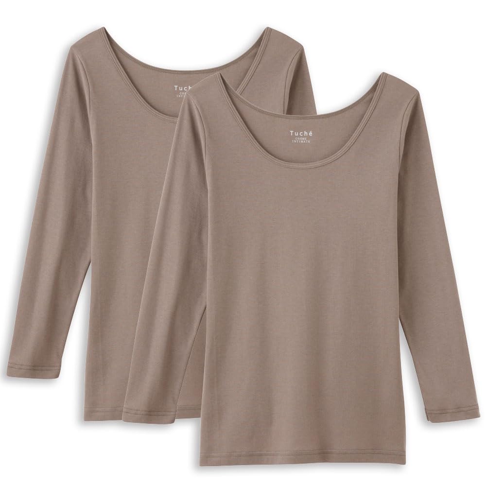 GUNZE Inner Tuche Intimate Wear