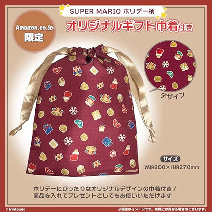 スーパー マリオパーティ ジャンボリー Nintendo Switch 2 Edition ＋ ジャンボリーTV -Switch2