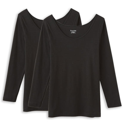 GUNZE Inner Tuche Intimate Wear