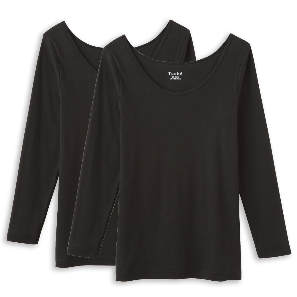 GUNZE Inner Tuche Intimate Wear