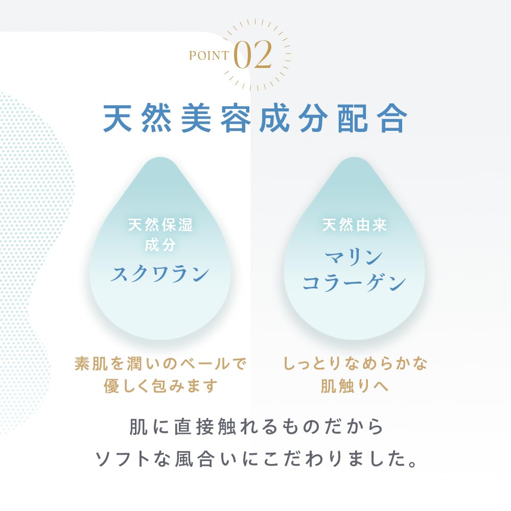 GUNZE Inner Tuche Intimate Wear