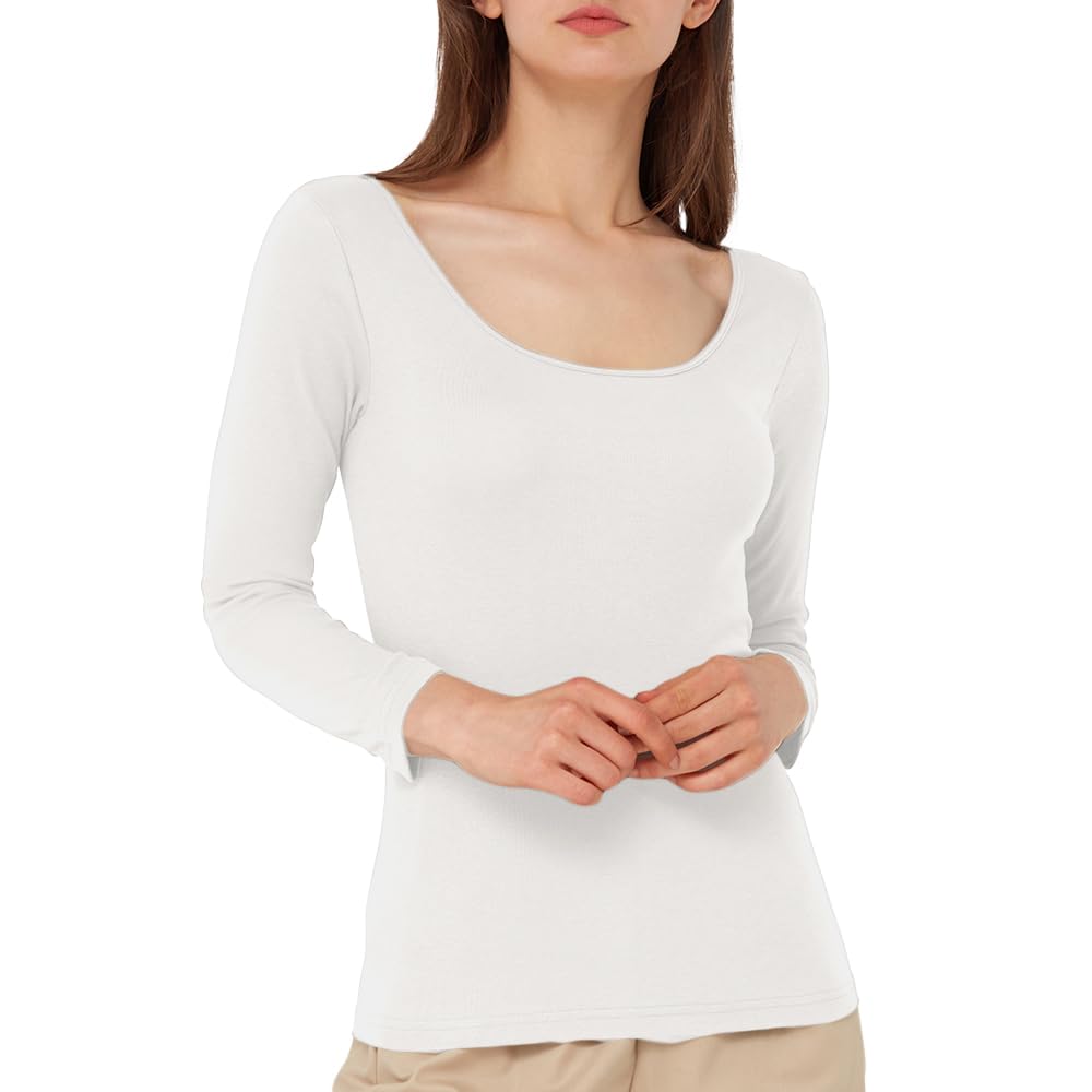 GUNZE Inner Tuche Intimate Wear