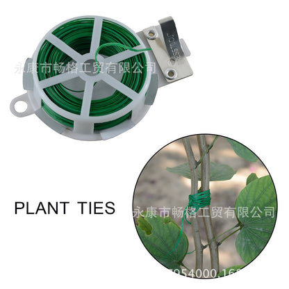 ガーデニングツールセット｜9点セット 園芸・庭作業・家庭菜園に最適なフルセット｜耐久性抜群のツールキット 初心者からプロのガーデナーまで、これ1つで本格的な庭づくりができる。 植え付け・除草・土ならしなど、幅広い作業に対応した9点ガーデニングツールセットです。