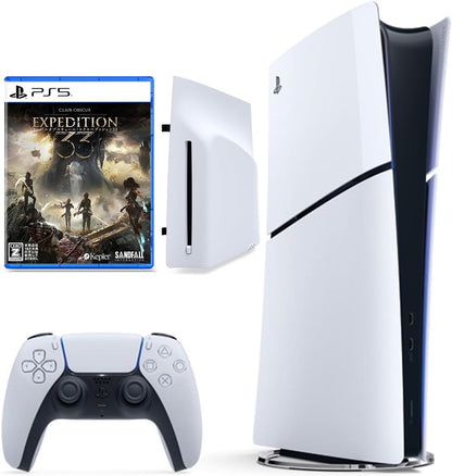 PlayStation 5 デジタル・エディション日本語専用モデル + ディスクドライブ + Call of Duty(R): Black Ops7 セット