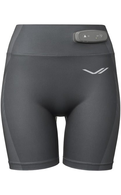 Six Pad Hip Fit + Dedicated Controller / SIXPAD Hip Fit