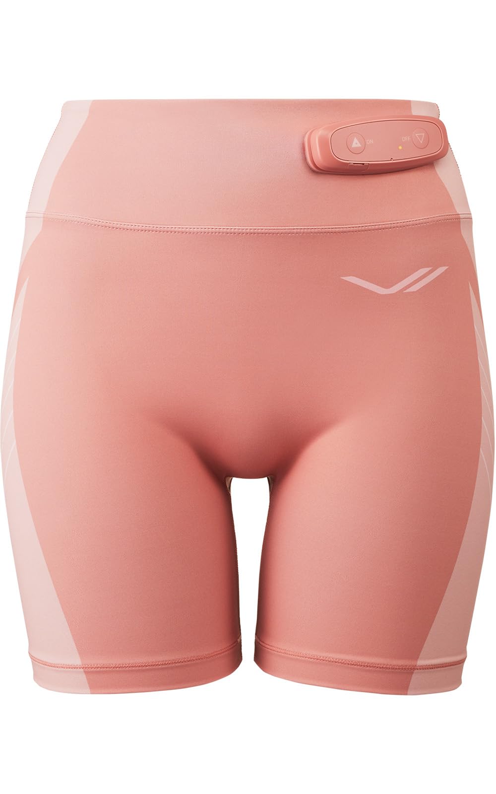 Six Pad Hip Fit + Dedicated Controller / SIXPAD Hip Fit