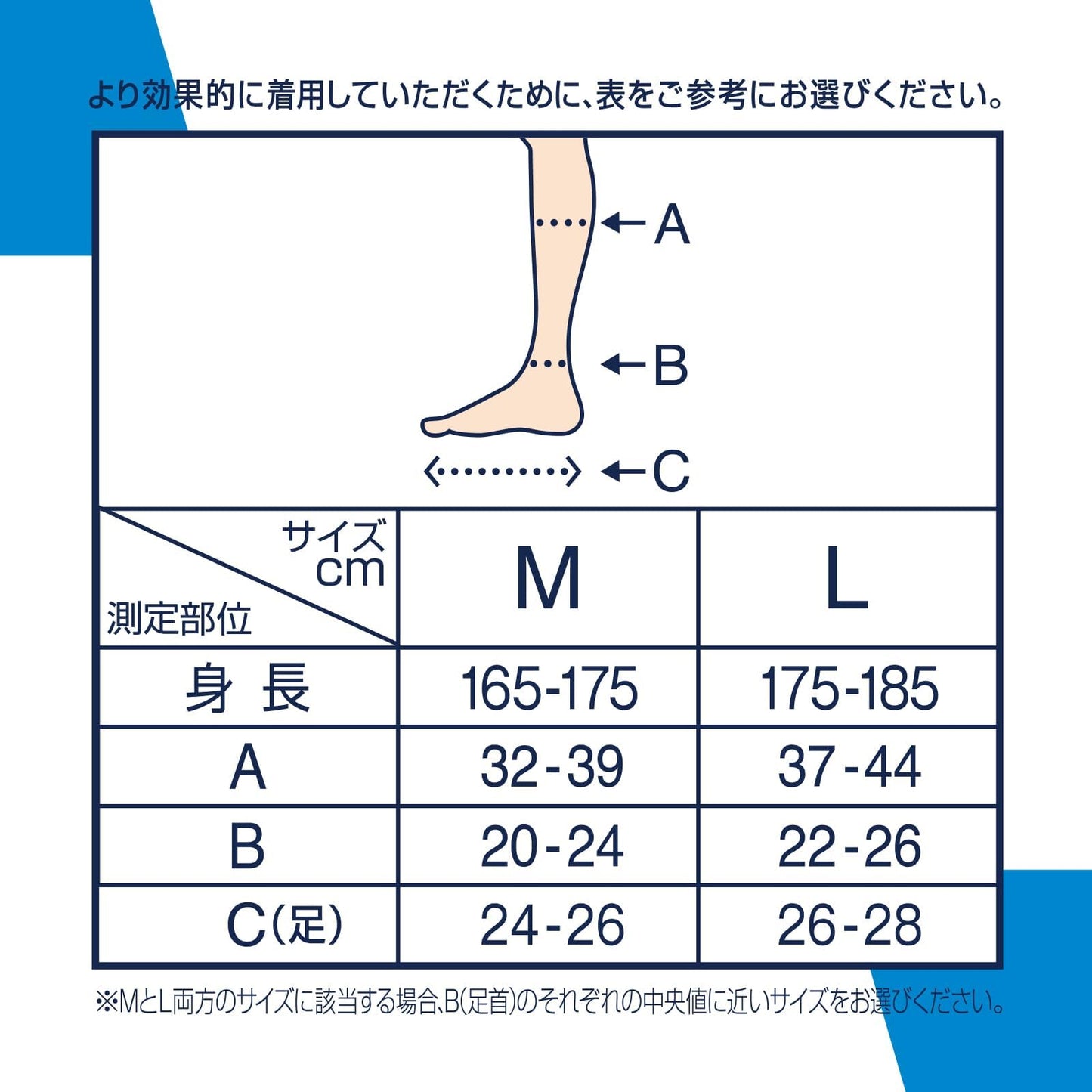 Medikutto For Men Short Black M Compression Socks for Men + Bonus