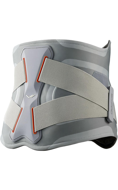 新モデル【公式ストア限定】シックスパッド メディカルコア/SIXPAD Medical Core コントローラーセット MTG エムティージー EMS 腹筋ベルト ジェルシート不要 筋トレ 腰