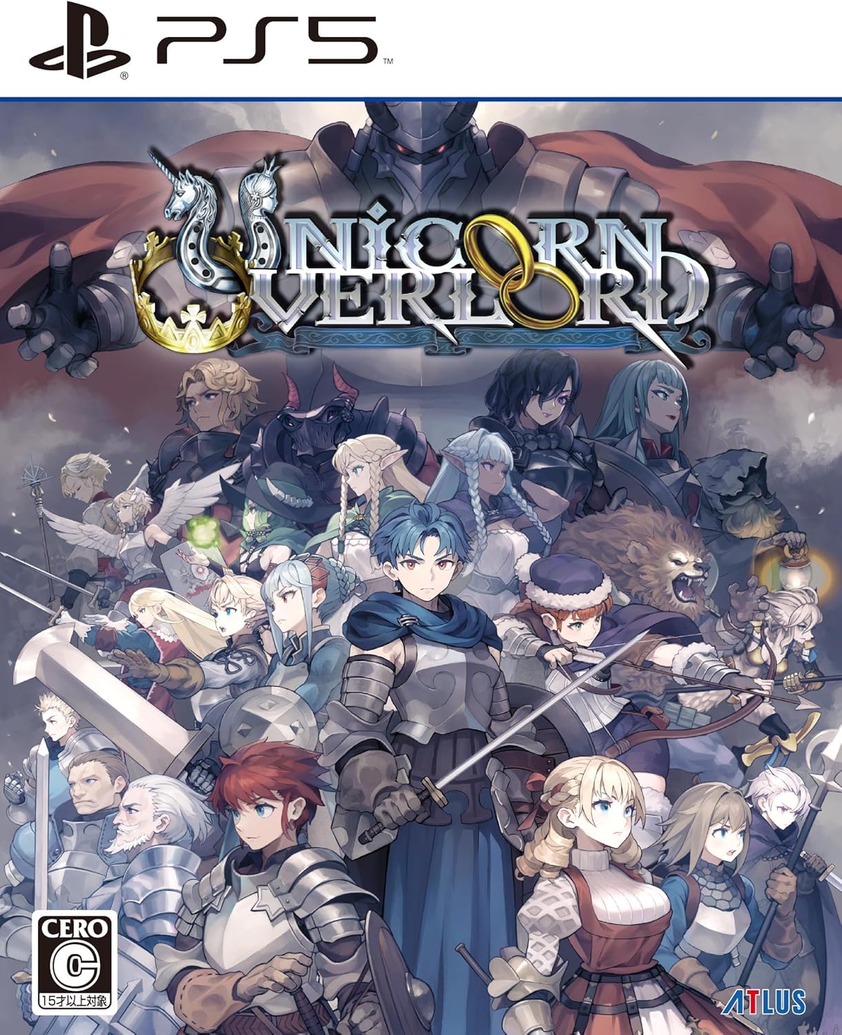 PlayStation 5 デジタル・エディション日本語専用モデル + ディスクドライブ + Call of Duty(R): Black Ops7 セット