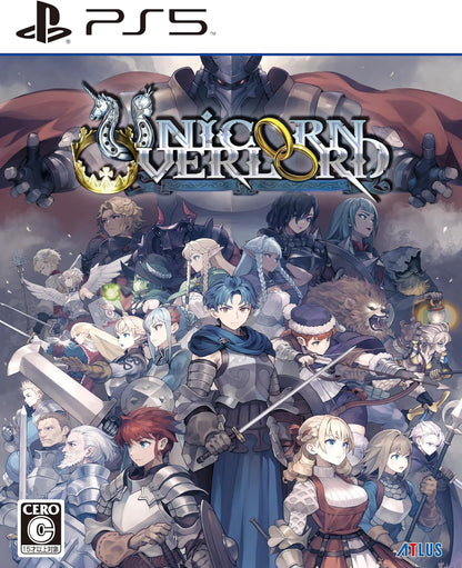 PlayStation 5 デジタル・エディション日本語専用モデル + ディスクドライブ + Call of Duty(R): Black Ops7 セット