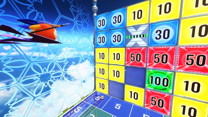 カービィのエアライダー|オンラインコード版