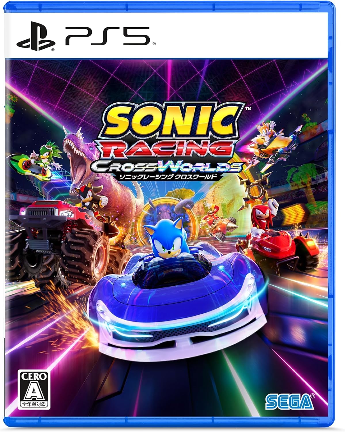 PlayStation 5 デジタル・エディション日本語専用モデル + ディスクドライブ + Call of Duty(R): Black Ops7 セット