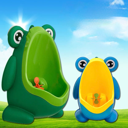 ベビー小便器男の子壁掛け小便器小便器子供小便器男の子立っている子供の小便器