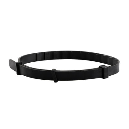 coleiras antipulgas e carrapatos para Cat e Dogs