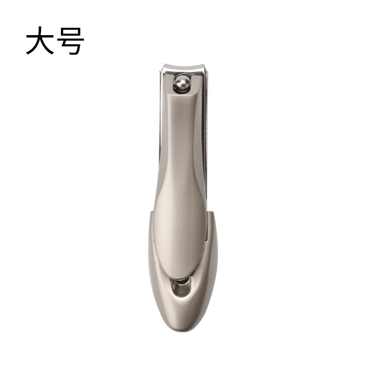 高品質の爪切り