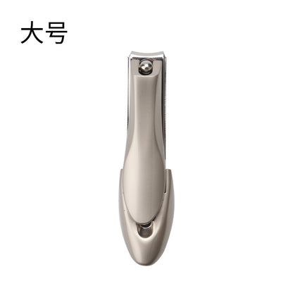 高品質の爪切り