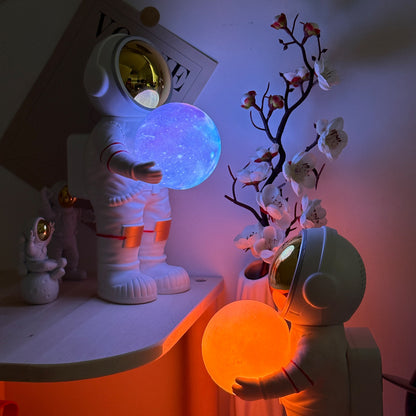 Skyman ナイトスカイ Bluetoothスピーカー 音・光・想像力が奏でる、完璧なハーモニー