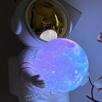 Skyman ナイトスカイ Bluetoothスピーカー 音・光・想像力が奏でる、完璧なハーモニー