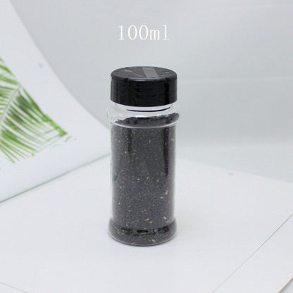 自粘式 棚下スパイスラック｜壁掛け・スパイスボトル収納・キッチン収納用品