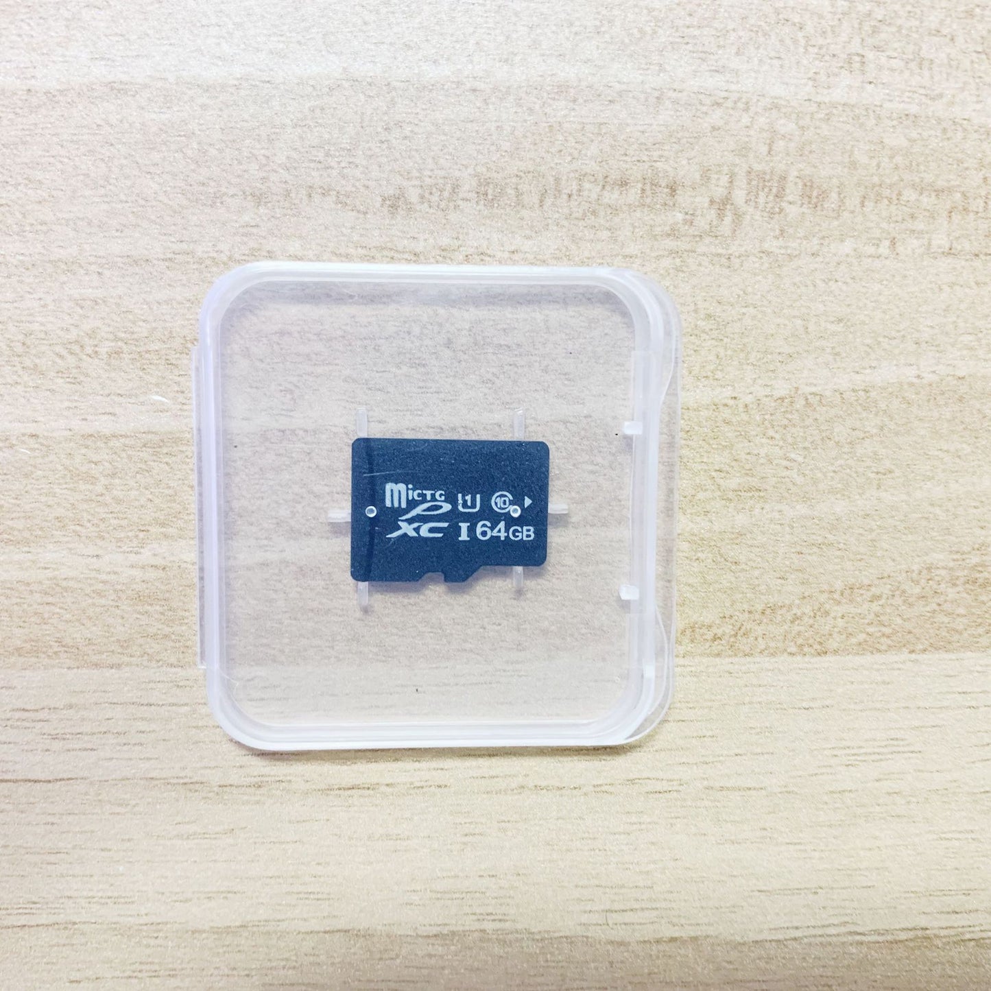 国境を越えたソース工場親指ペットカメラ超長いバッテリー寿命磁気親指スポーツカメラHDポータブルレコーダー