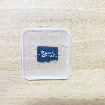 国境を越えたソース工場親指ペットカメラ超長いバッテリー寿命磁気親指スポーツカメラHDポータブルレコーダー