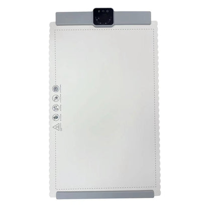 🔥食卓が一気に便利に！大人気の“温かさキープ”保温シリコンマット🔥 折りたたみ可能・耐熱・柔軟シリコン製の最新保温ボード 「せっかくの料理がすぐ冷めてしまう…」 そんなストレス、もう感じさせません。 この保温シリコンボードは、 食卓に置くだけで料理の温かさをしっかりキープ。 家庭用にもオフィスにもピッタリの大人気アイテムです！