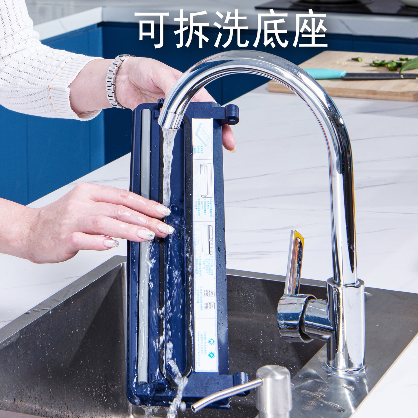 自動真空食品包装機プラスチックシール鮮度保持機真空小型真空機包装機家庭用および商業用