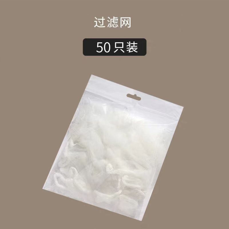 吸引カップキッチンシンクフィルターブラケット家庭用残り物食事キッチン使い捨て排水ラックキッチン排水ラック