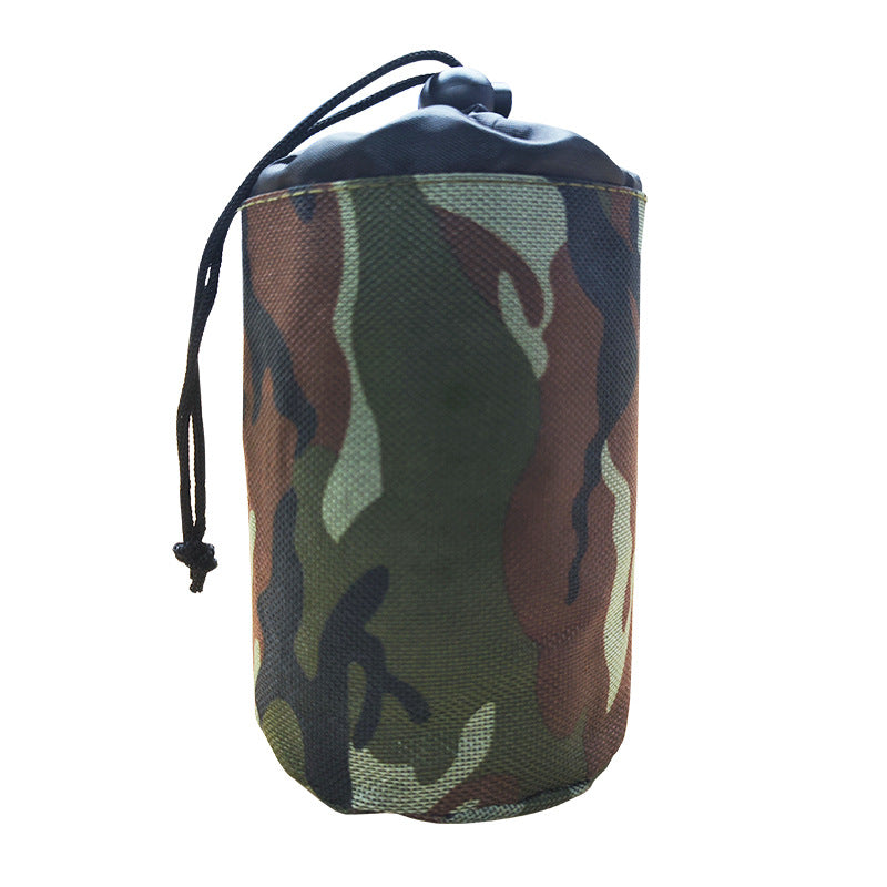 緊急用サバイバルブランケット 防寒・保温・断熱｜使い捨てタイプ｜災害・地震・キャンプ・救急用アルミブランケット 体温をしっかり守る、災害時の必需品。 軽量でコンパクトながら、高い保温・断熱効果を発揮する **緊急用サバイバルブランケット（エマージェンシーブランケット）**です。